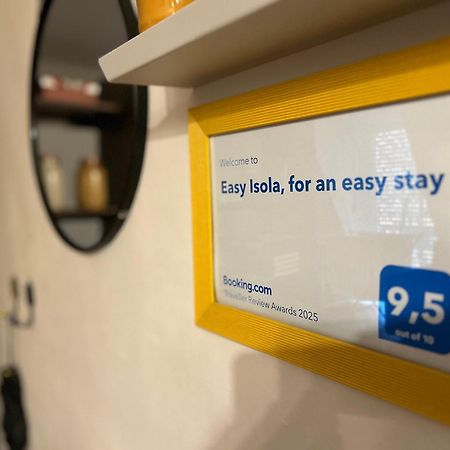 Easy Isola, For An Easy Stay Mailand Exterior foto