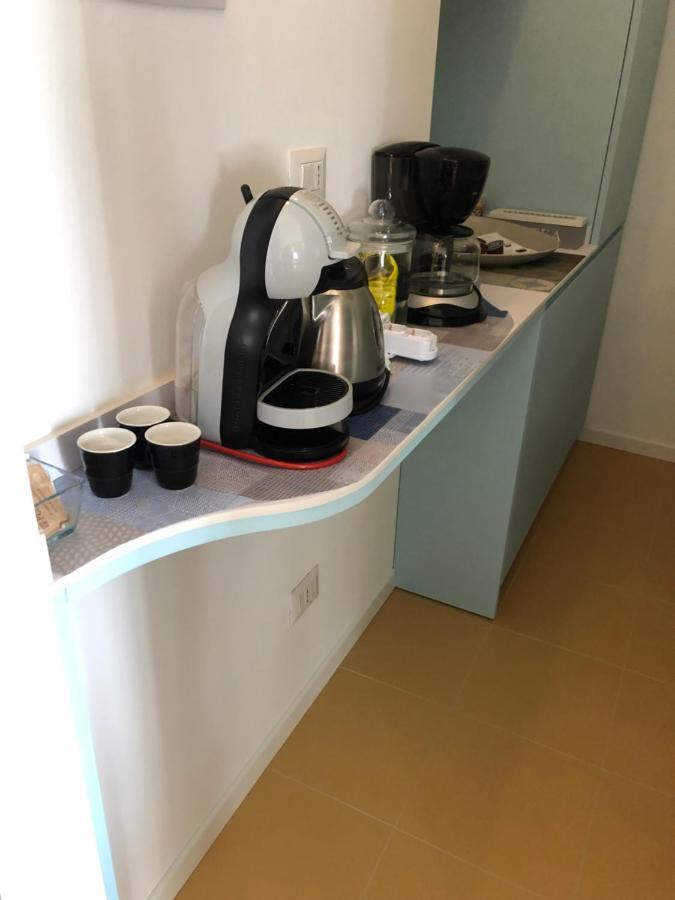 Easy Isola, For An Easy Stay Mailand Exterior foto