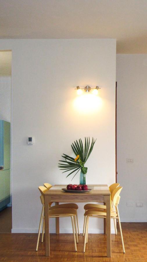 Easy Isola, For An Easy Stay Mailand Exterior foto