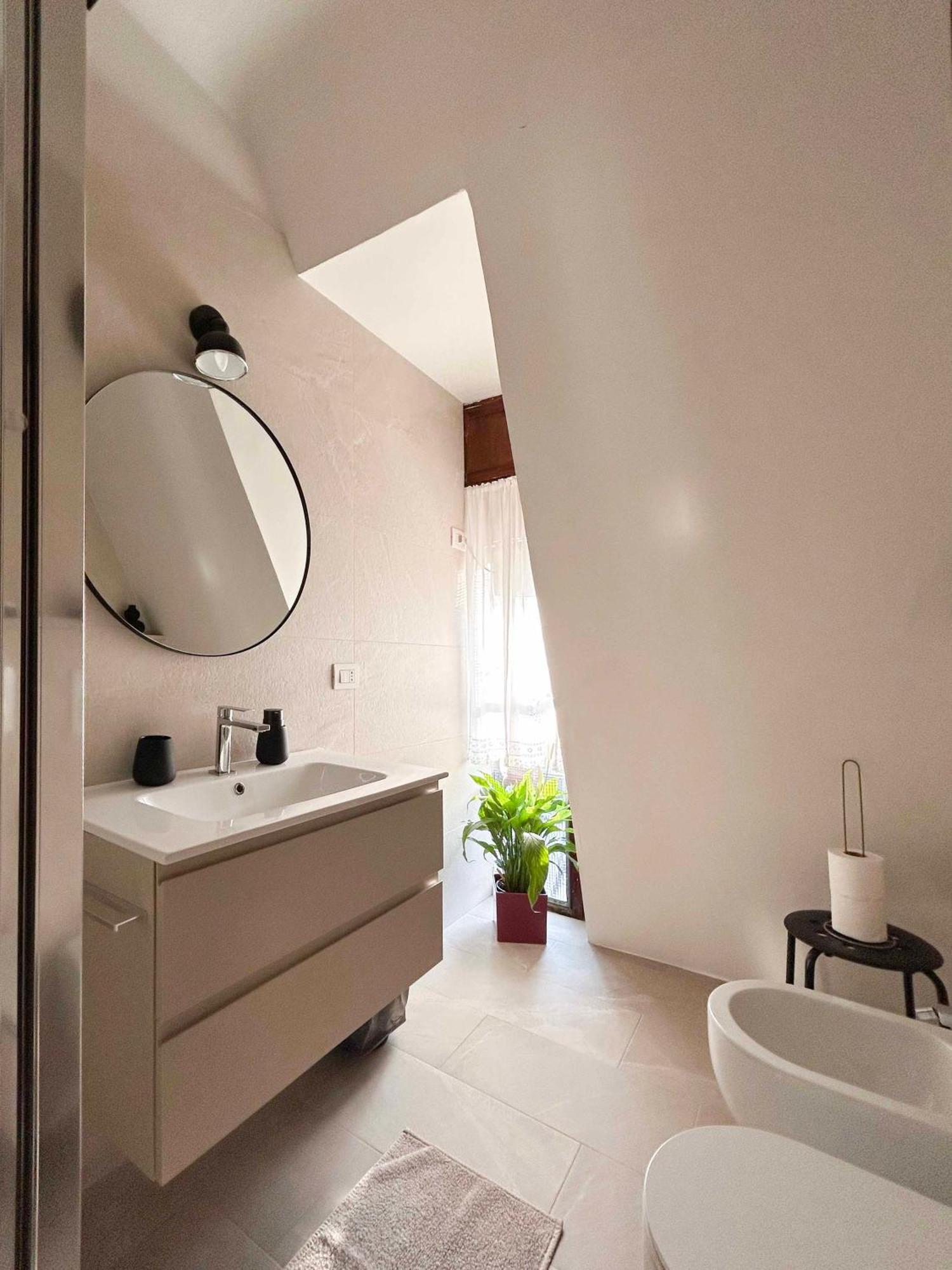Easy Isola, For An Easy Stay Mailand Exterior foto